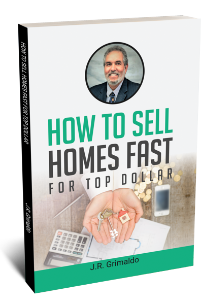 How to Sell Homes Fast for Top Dollar